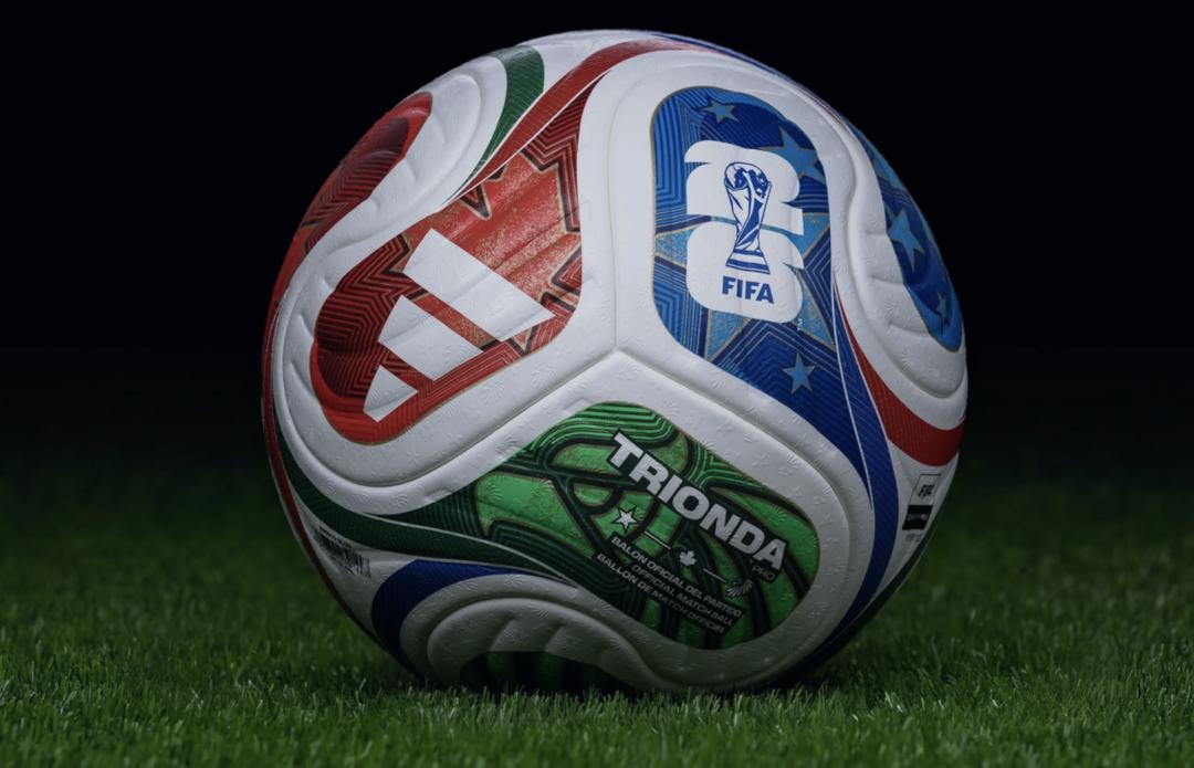 竞彩足球即时比分